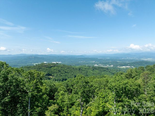 99999 Mountain Grove Lane 48, Fletcher, NC 28732