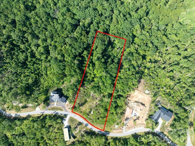 99999 Mountain Grove Lane 48, Fletcher, NC 28732