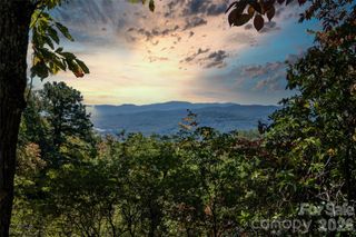 99999 Mountain Grove Lane 48, Fletcher, NC 28732