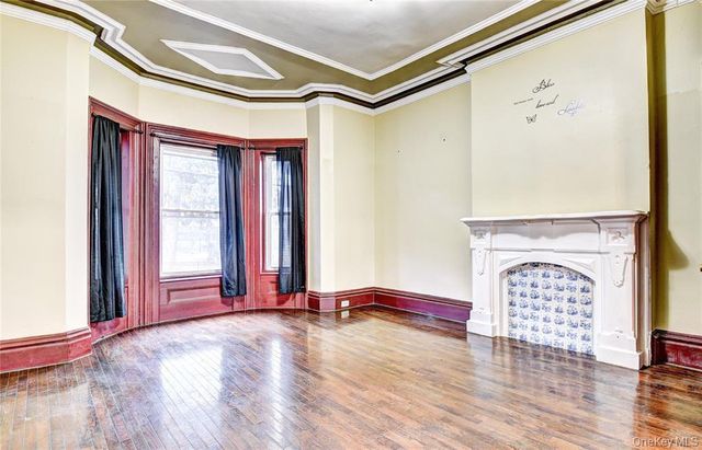 251 Powell Avenue, Newburgh, NY 12550