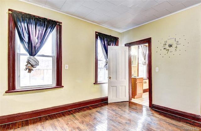 251 Powell Avenue, Newburgh, NY 12550