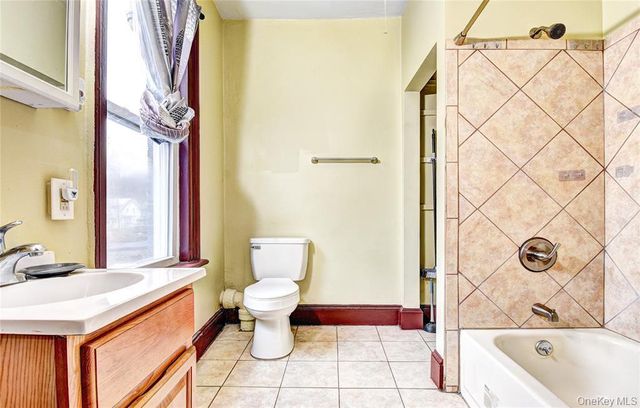 251 Powell Avenue, Newburgh, NY 12550