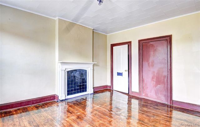 251 Powell Avenue, Newburgh, NY 12550