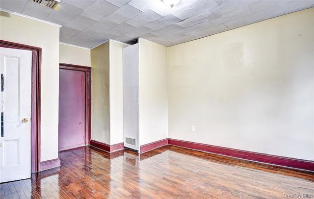 251 Powell Avenue, Newburgh, NY 12550