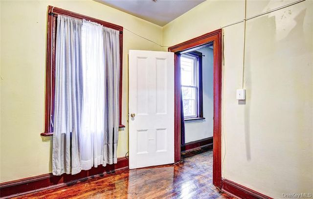 251 Powell Avenue, Newburgh, NY 12550