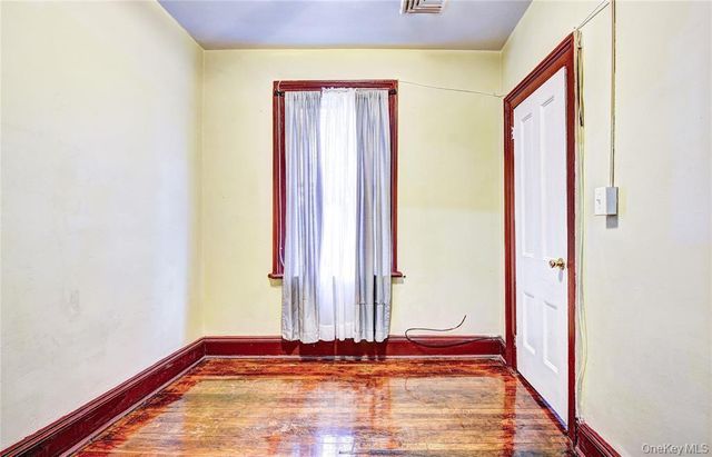 251 Powell Avenue, Newburgh, NY 12550