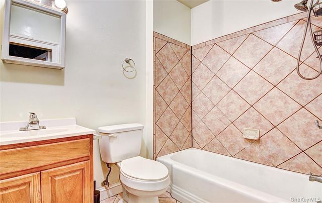 251 Powell Avenue, Newburgh, NY 12550