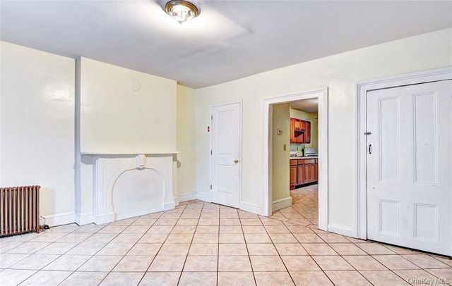 251 Powell Avenue, Newburgh, NY 12550
