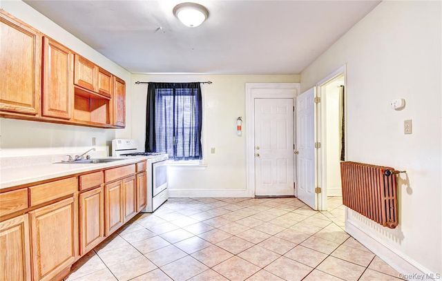251 Powell Avenue, Newburgh, NY 12550