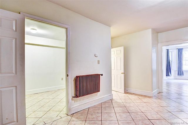 251 Powell Avenue, Newburgh, NY 12550