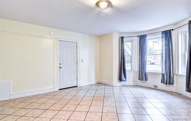 251 Powell Avenue, Newburgh, NY 12550