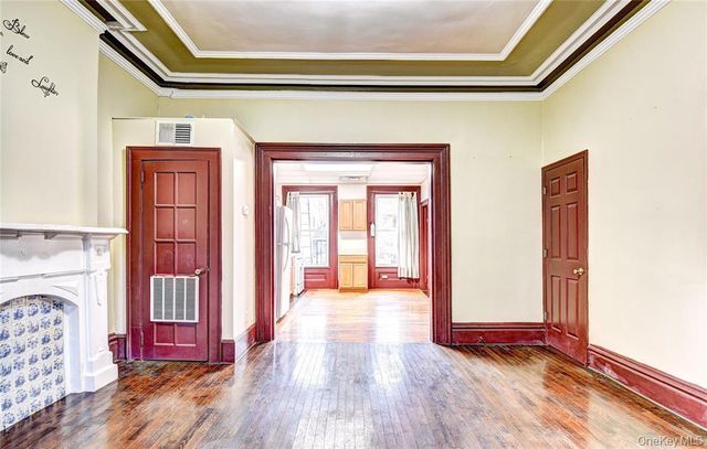 251 Powell Avenue, Newburgh, NY 12550