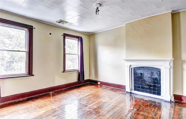 251 Powell Avenue, Newburgh, NY 12550