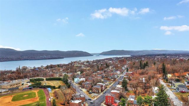 251 Powell Avenue, Newburgh, NY 12550