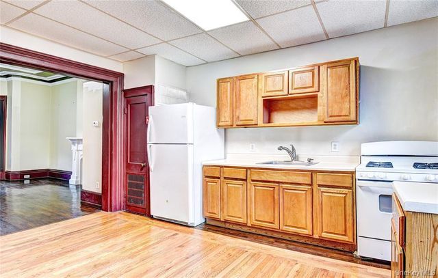 251 Powell Avenue, Newburgh, NY 12550