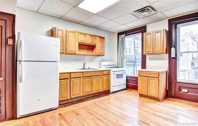 251 Powell Avenue, Newburgh, NY 12550