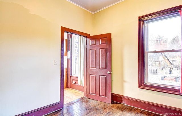 251 Powell Avenue, Newburgh, NY 12550