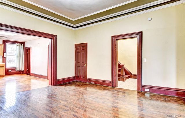 251 Powell Avenue, Newburgh, NY 12550