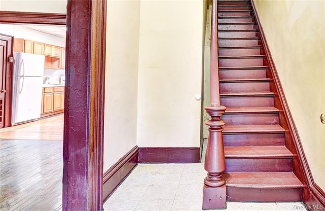 251 Powell Avenue, Newburgh, NY 12550