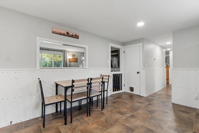 64 Baldwinville State Rd, Winchendon, MA 01475