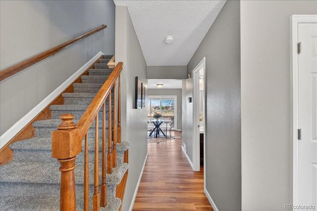 5465 S Kirk Circle, Centennial, CO 80015