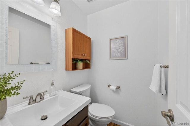 5465 S Kirk Circle, Centennial, CO 80015