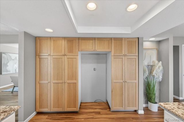 5465 S Kirk Circle, Centennial, CO 80015