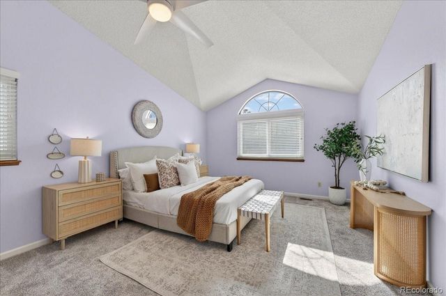 5465 S Kirk Circle, Centennial, CO 80015