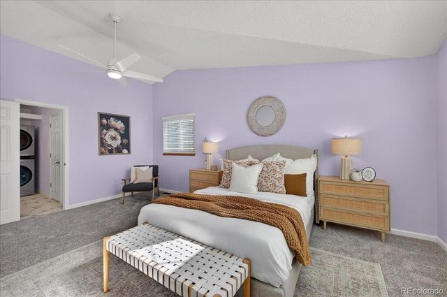 5465 S Kirk Circle, Centennial, CO 80015