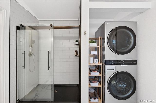 5465 S Kirk Circle, Centennial, CO 80015