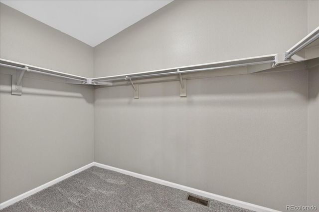 5465 S Kirk Circle, Centennial, CO 80015