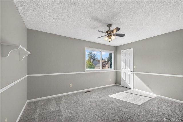 5465 S Kirk Circle, Centennial, CO 80015