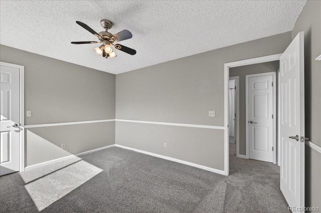 5465 S Kirk Circle, Centennial, CO 80015