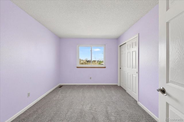 5465 S Kirk Circle, Centennial, CO 80015