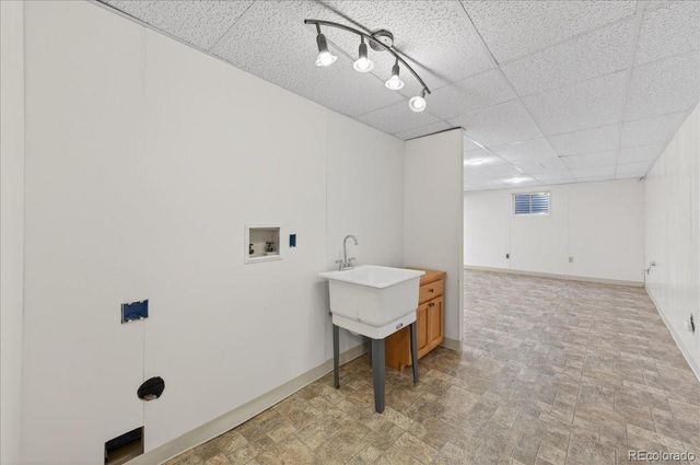 5465 S Kirk Circle, Centennial, CO 80015