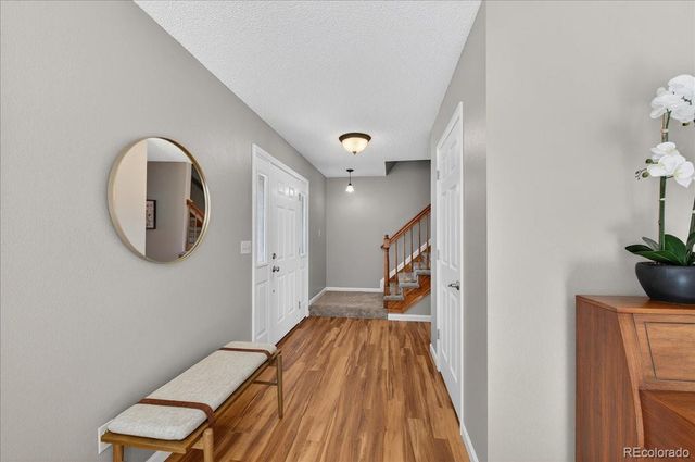 5465 S Kirk Circle, Centennial, CO 80015