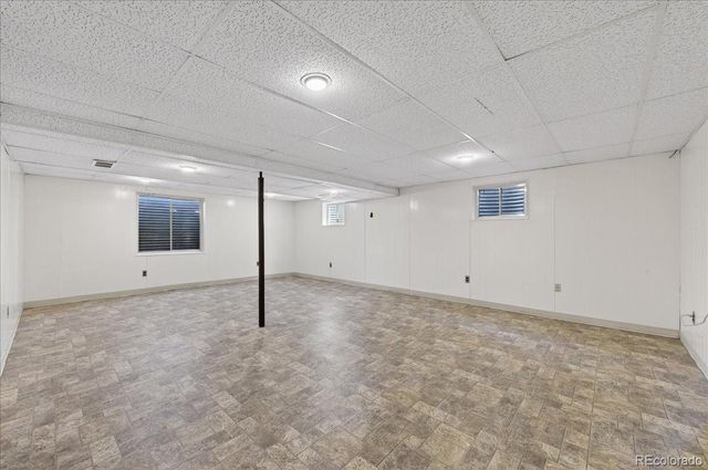 5465 S Kirk Circle, Centennial, CO 80015