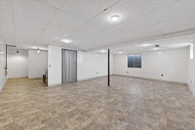 5465 S Kirk Circle, Centennial, CO 80015