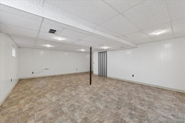 5465 S Kirk Circle, Centennial, CO 80015