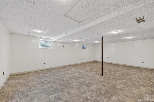 5465 S Kirk Circle, Centennial, CO 80015