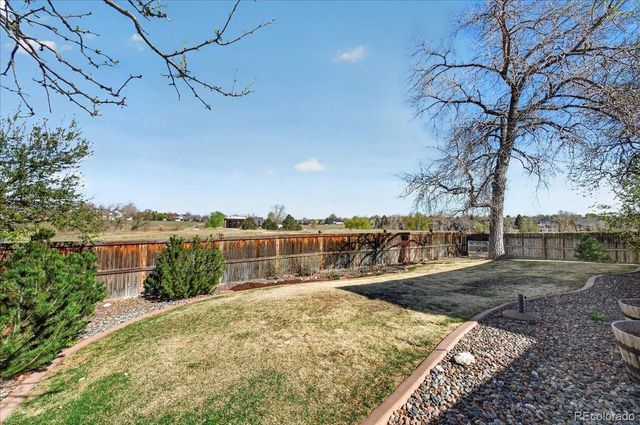 5465 S Kirk Circle, Centennial, CO 80015