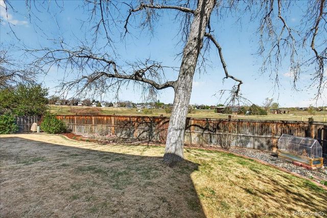 5465 S Kirk Circle, Centennial, CO 80015