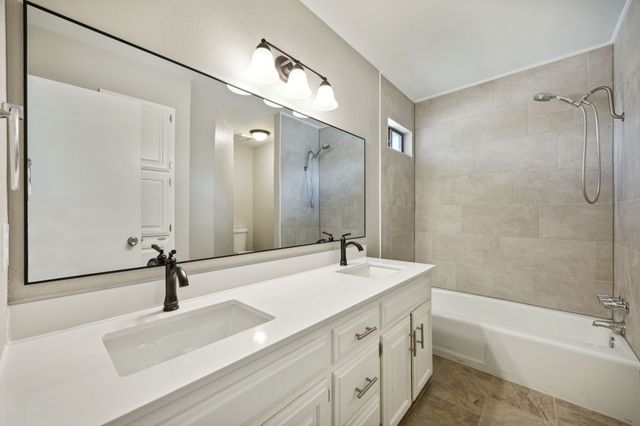 2420 Lakeview Circle, Mckinney, TX 75072