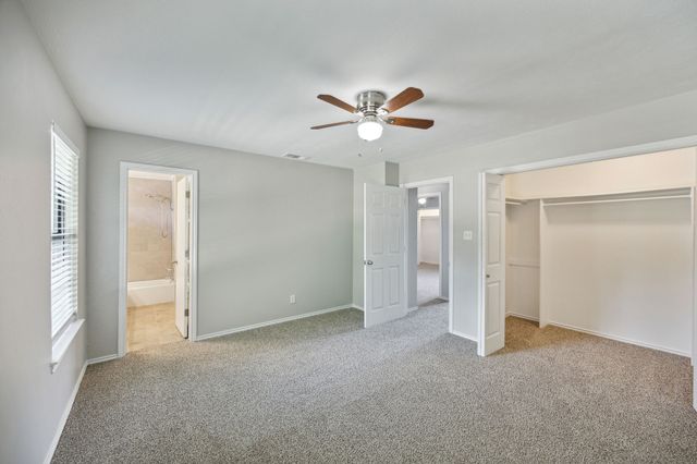 2420 Lakeview Circle, Mckinney, TX 75072