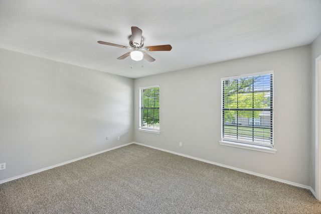 2420 Lakeview Circle, Mckinney, TX 75072