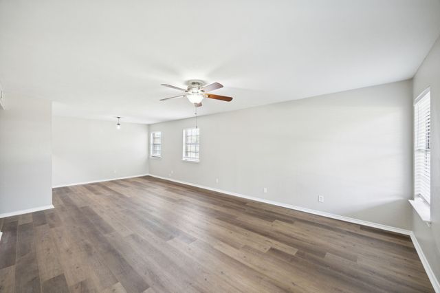 2420 Lakeview Circle, Mckinney, TX 75072