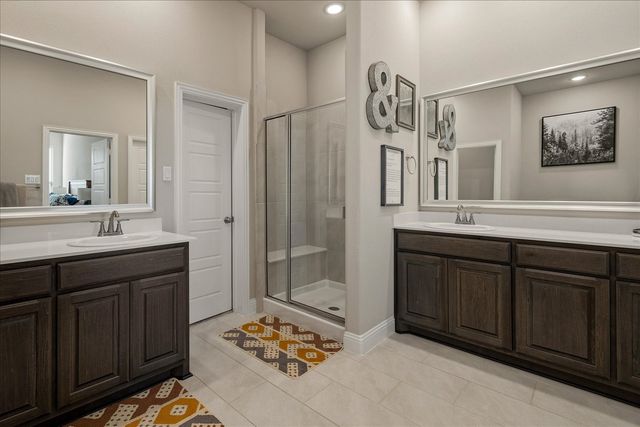 8125 Honeywell Avenue, Greenville, TX 75402