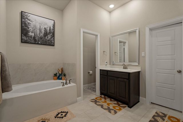 8125 Honeywell Avenue, Greenville, TX 75402