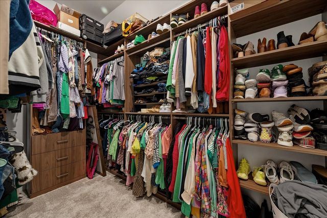 8125 Honeywell Avenue, Greenville, TX 75402