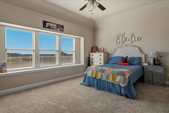 8125 Honeywell Avenue, Greenville, TX 75402